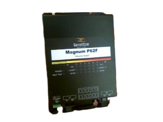 BELDEN P62F-24V-2MSC
