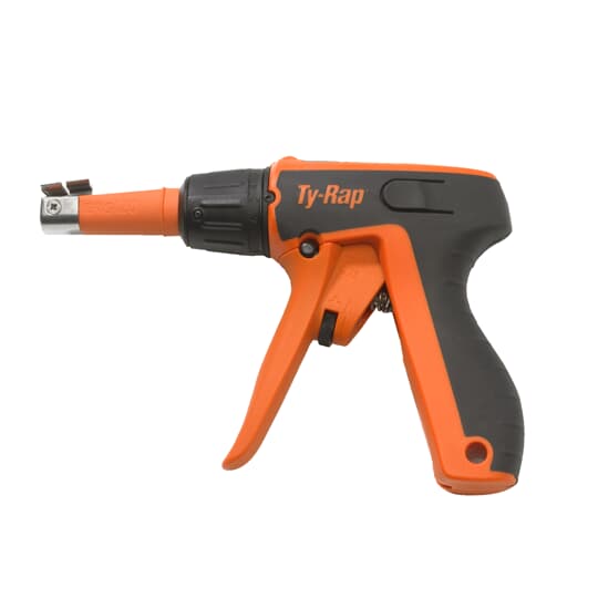 ABB THOMAS & BETTS ERG120