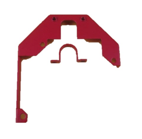 FANUC A06B-6114-K202