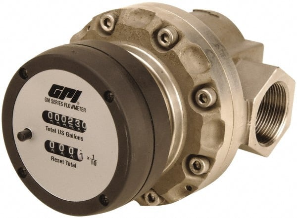 GREAT PLAINS INDUSTRIES OM025S003-820M4