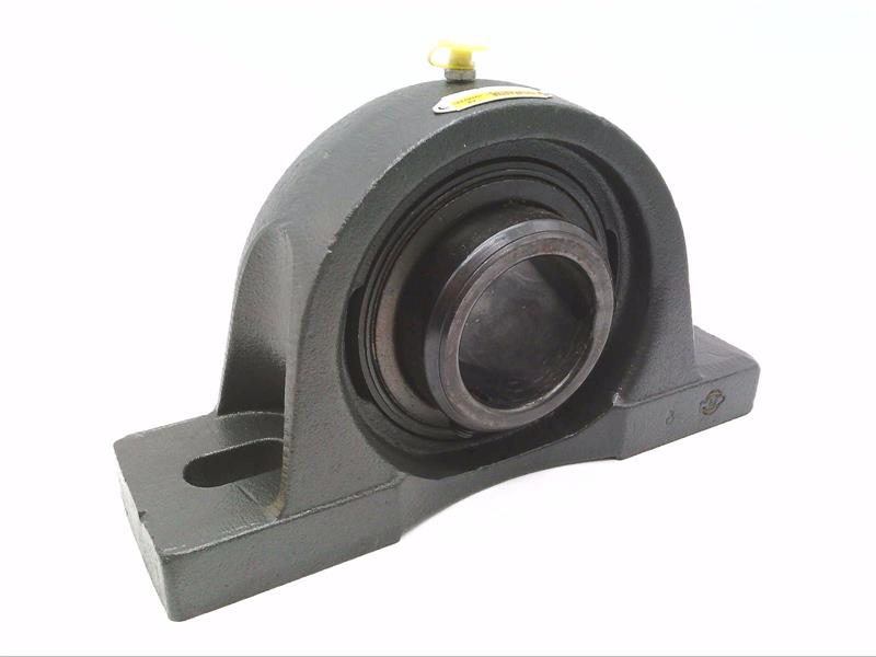 REGAL REXNORD MPD-39-CXU-2-7/16