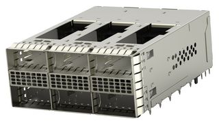 TE CONNECTIVITY 2299924-4