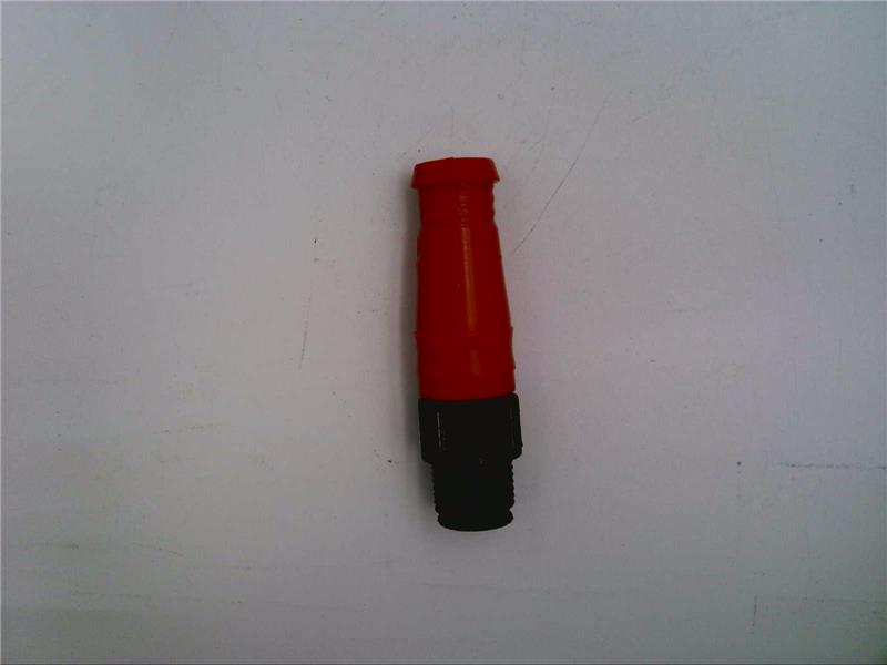 ALLEN BRADLEY 898D-41LU-DM