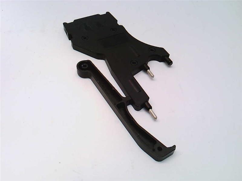 WEIDMULLER WTA-4N-WDK-2.5