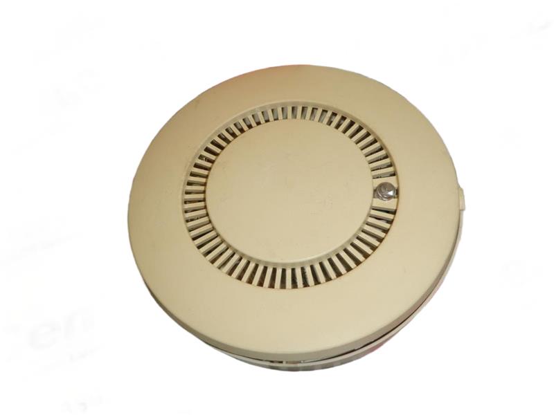 TC100C1044 by HONEYWELL