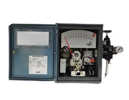 INVENSYS 43AP-FA42C/PC/IAS-AG