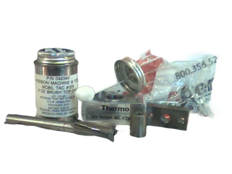 014803 by THERMO FISHER SCIENTIFIC