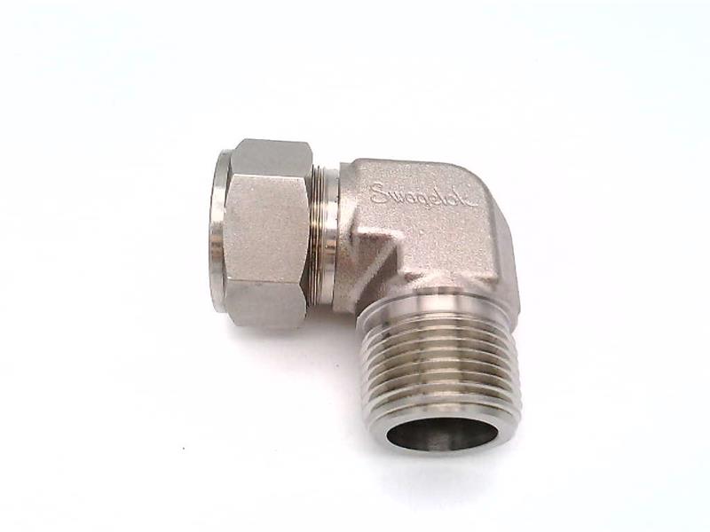 SWAGELOK SS-1610-2-16