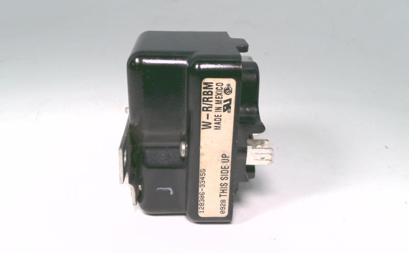 EMERSON 128306-3345G