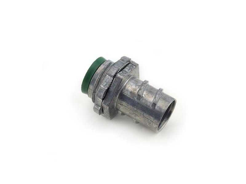 NSI INDUSTRIES 522-DCI2