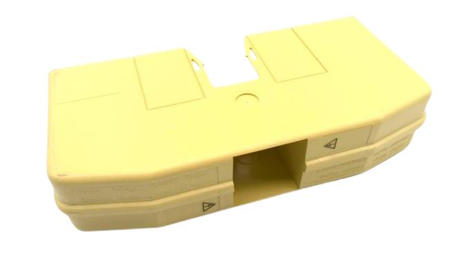 SCHNEIDER ELECTRIC AB1CP2