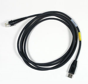 HONEYWELL 42206161-01E