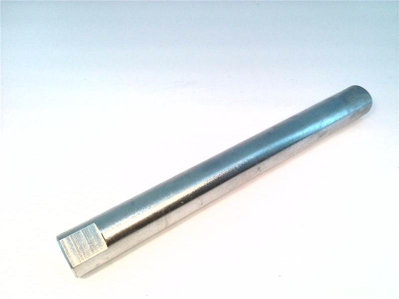 REGAL REXNORD VG-232-6-516