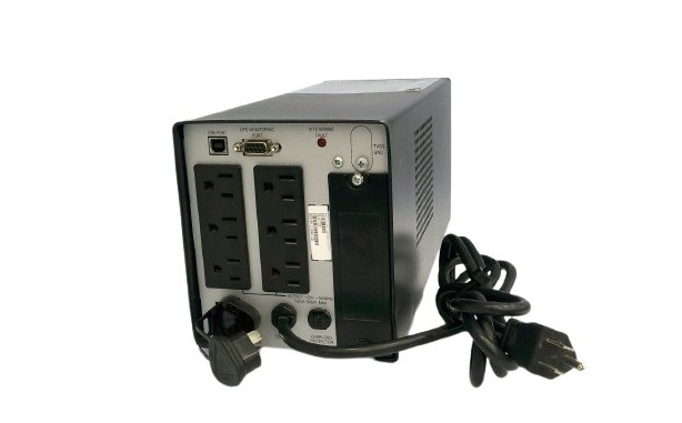 SCHNEIDER ELECTRIC DLA750