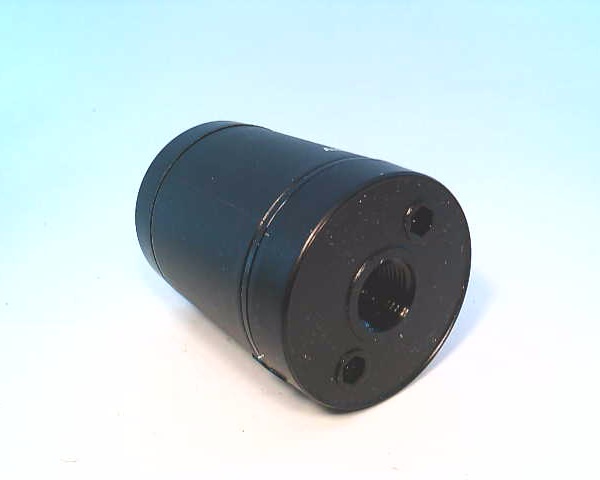 ALLEN BRADLEY 856T-BA7SNC