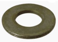 SUPERIOR WASHER AND GASKET MS27183-18