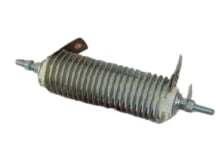 IC9033C2C1 by FANUC