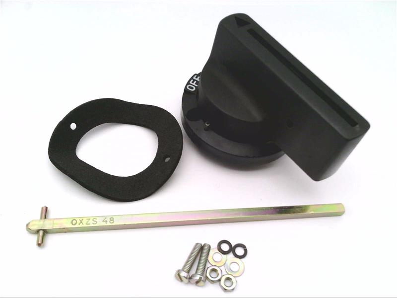 ASEA BROWN BOVERI OETL-ZX99