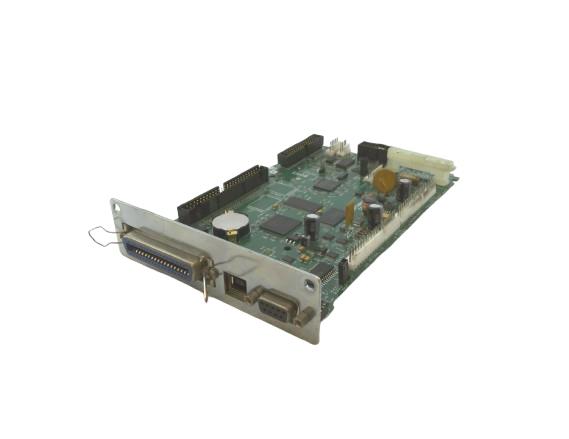 HONEYWELL 51-2433-00