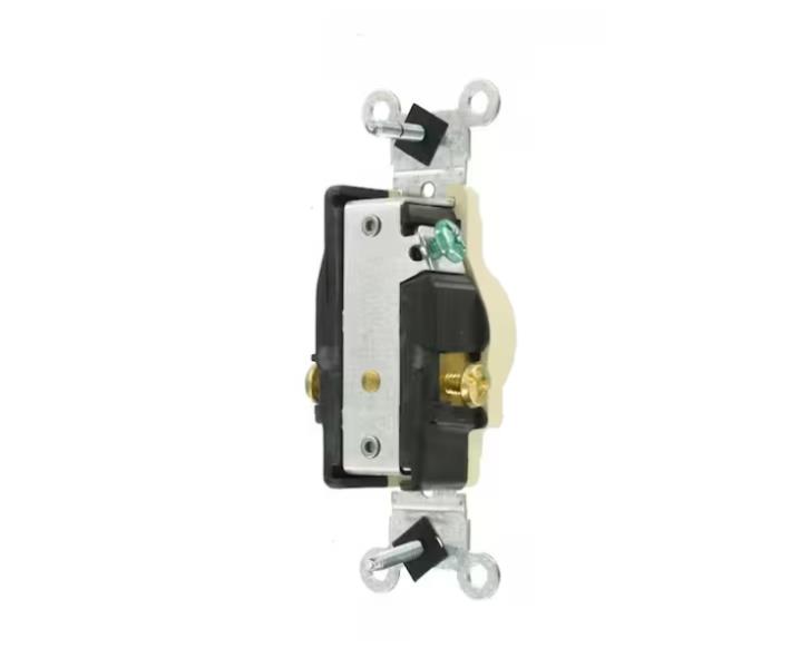 LEVITON 5821-IS
