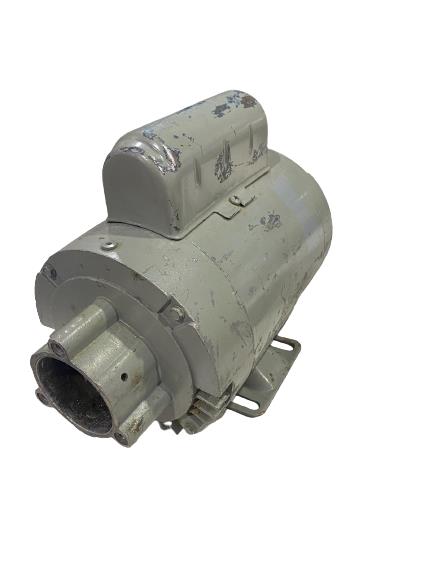 CENTURY AC 7-142539-20