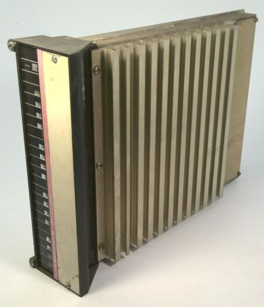 SCHNEIDER ELECTRIC AS-B231-500