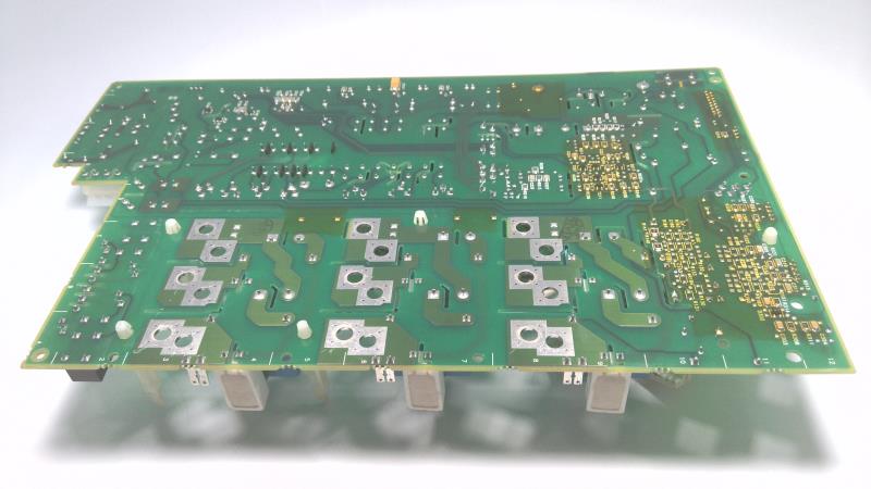 SCHNEIDER ELECTRIC VX5A66D33N4