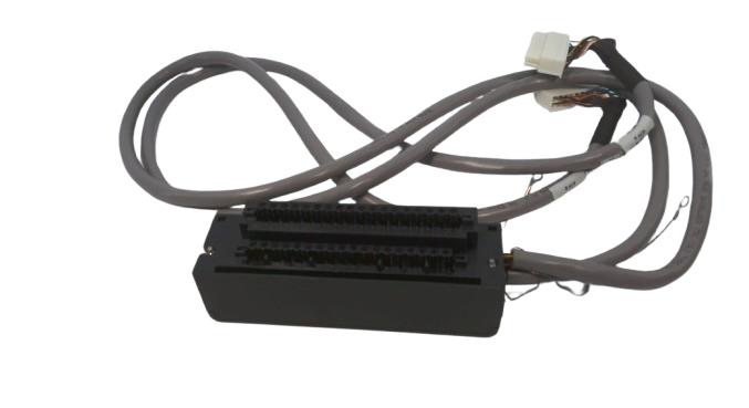 HONEYWELL 900RTC-3410