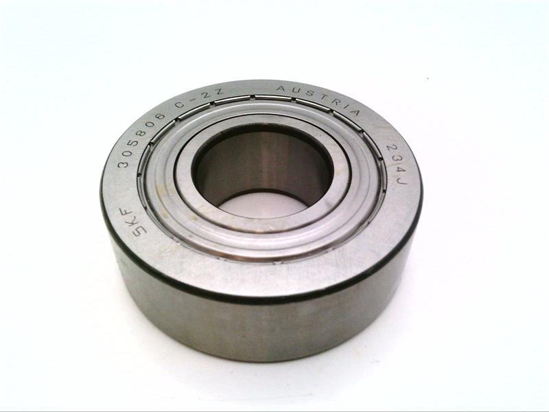 MOTION INDUSTRIES 00134552