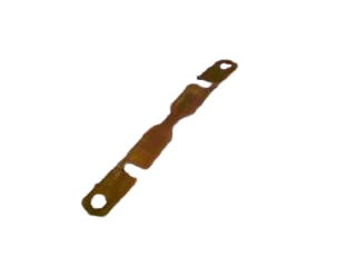 ESAB 54N26-EACH