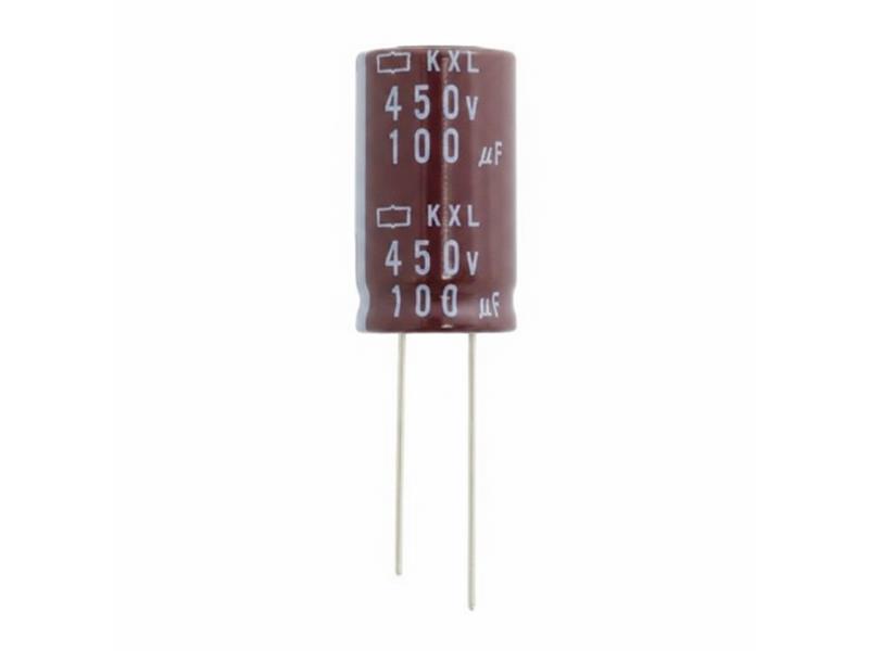UNITED CHEMI CON EKXL451ELL390ML20S