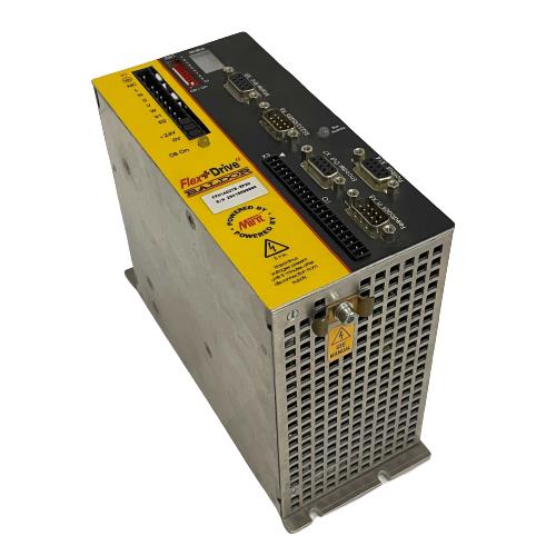 ASEA BROWN BOVERI FPH1A02TB-RP20