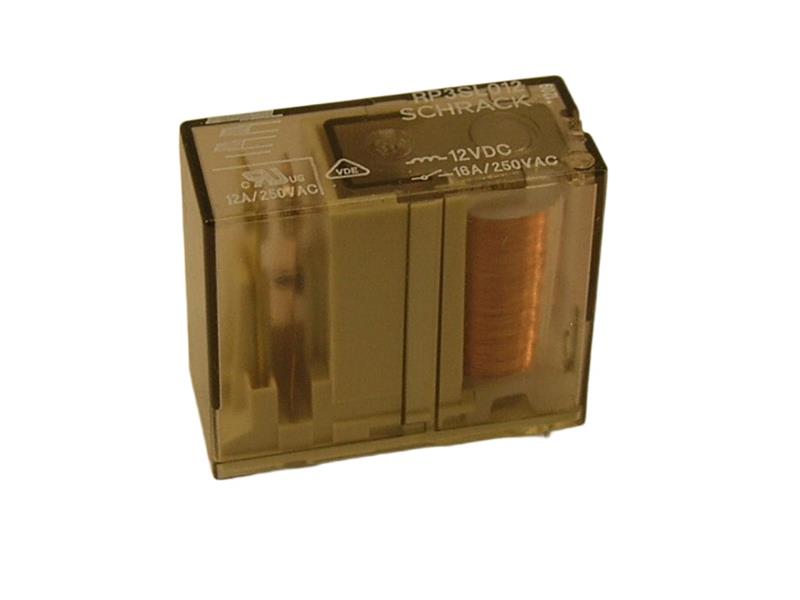 TE CONNECTIVITY RP3SL012
