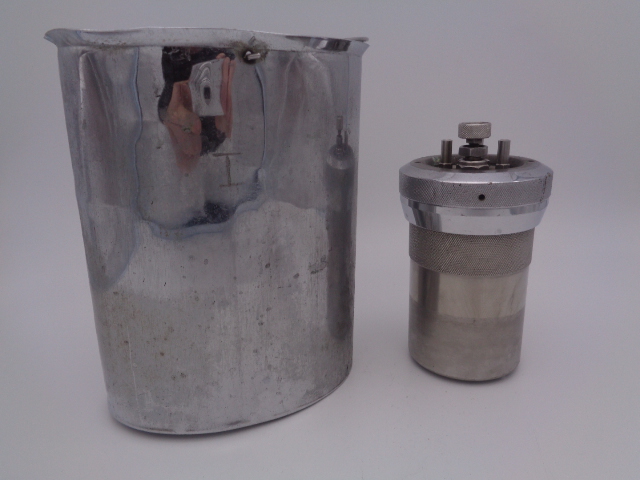 PARR 101A-21749-C20-081790