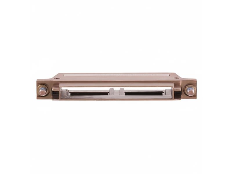 TE CONNECTIVITY MTC100-JH2-F34