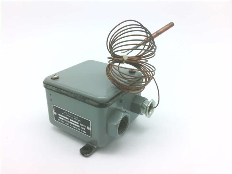 PENN CONTROLS A19ANC