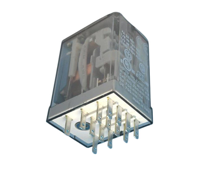 ALLEN BRADLEY 700-HC24Z1-4