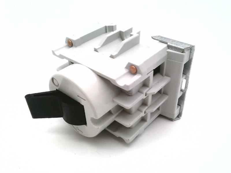 EATON CORPORATION C362-TR30