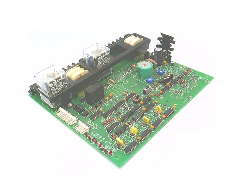 300-4754-01-FF-0059641K20 by CUMMINS