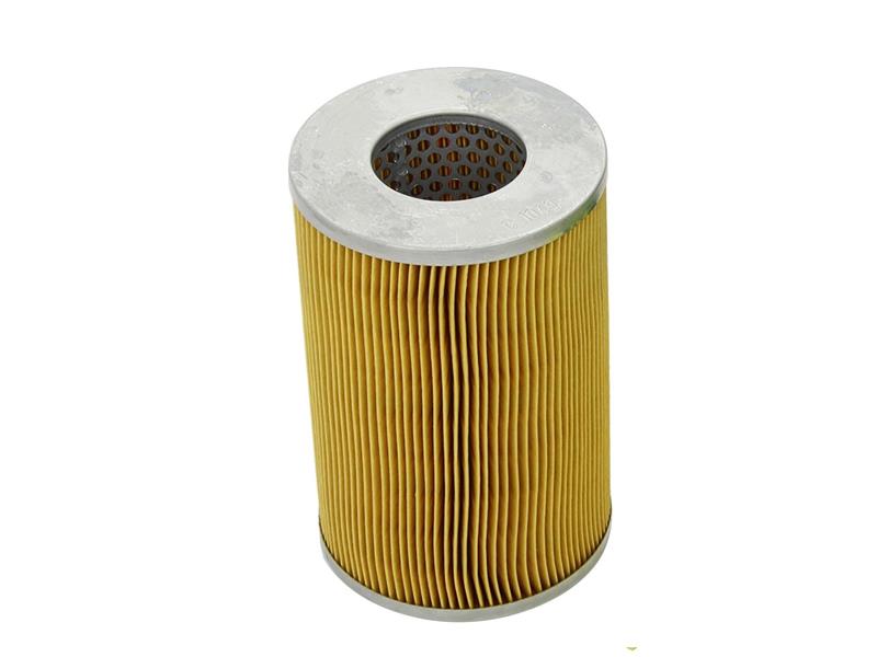 MANN FILTER C1049