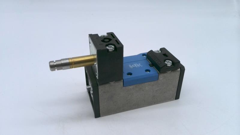 FESTO MN1H-5/2-D-1-S-C