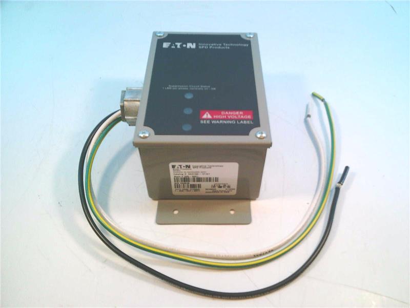 EATON CORPORATION EQX160-1P101