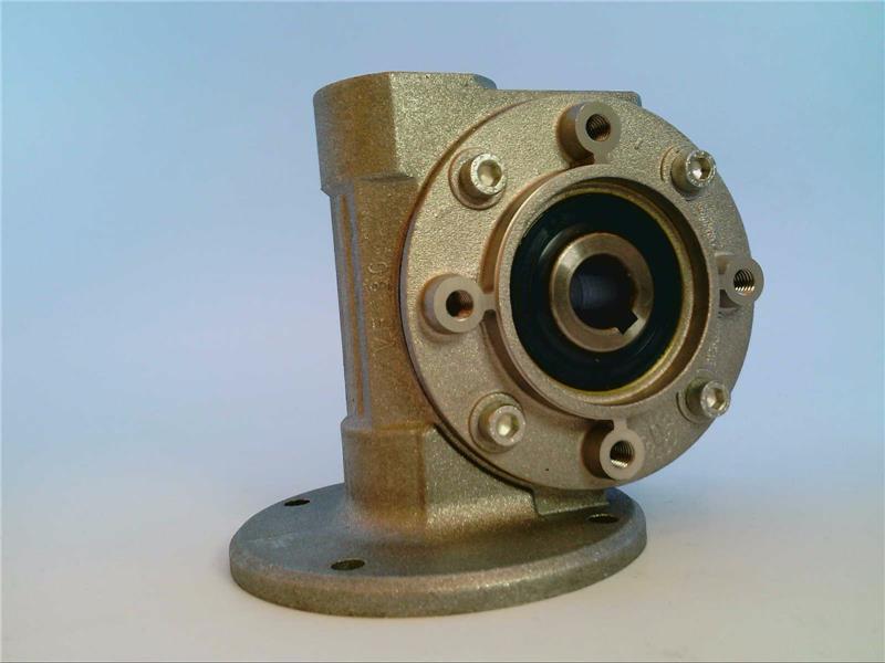 BONFIGLIOLI 200380159