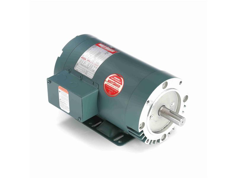 REGAL REXNORD 121928.00