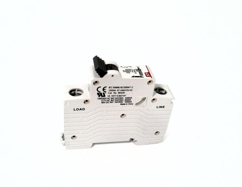 LS ELECTRIC 0626035163