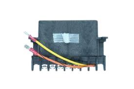 EATON CORPORATION C323CM2A