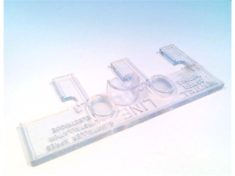 EATON CORPORATION 70-7758-34