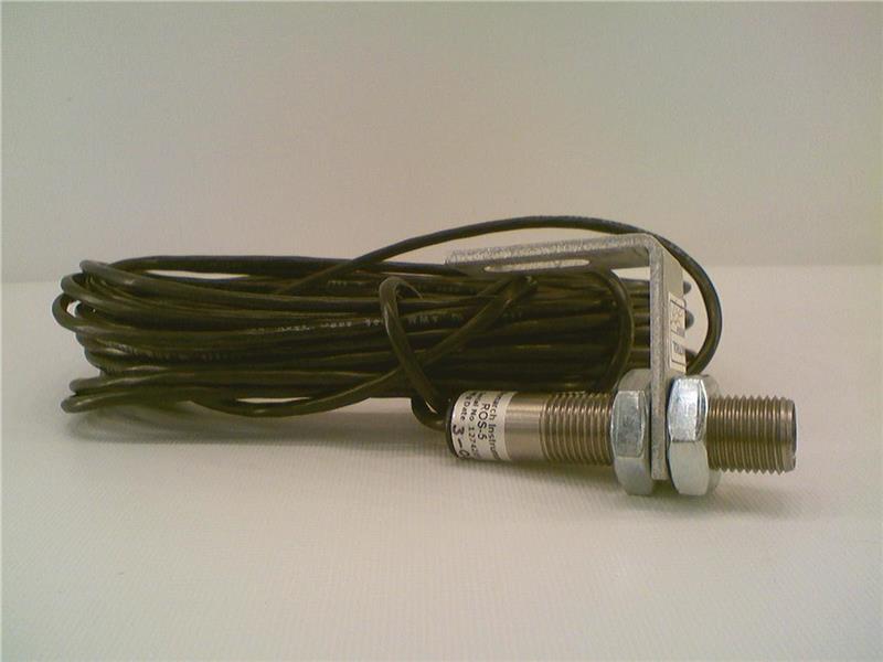 MONARCH MARKING ROS-5