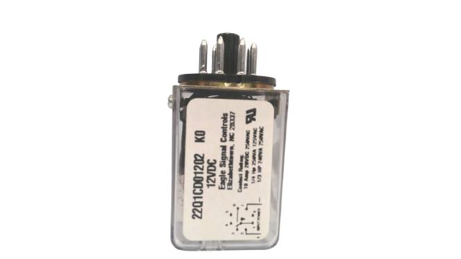 DANAHER CONTROLS 221CD01202