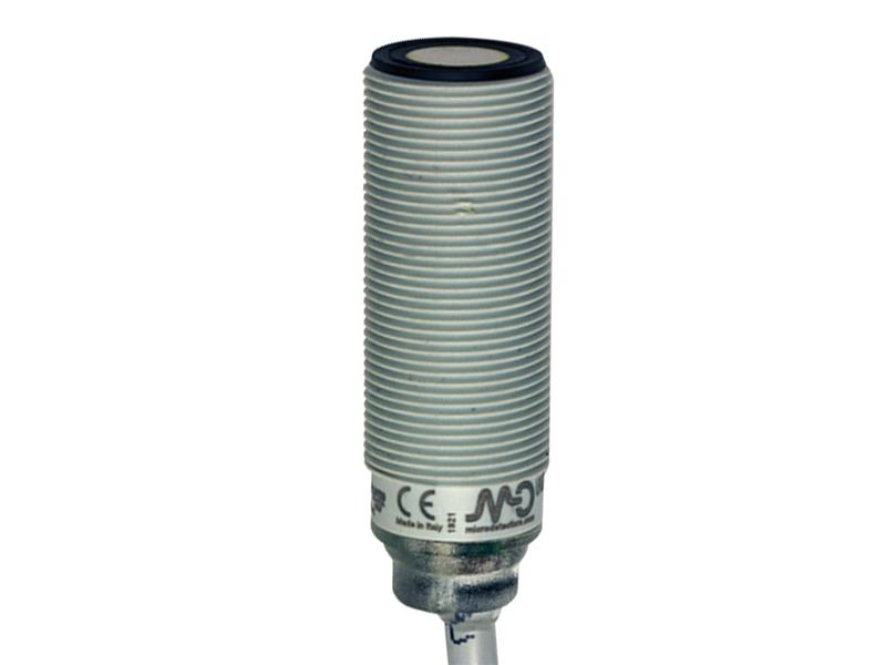 DATALOGIC UK6D/H1-0AUL